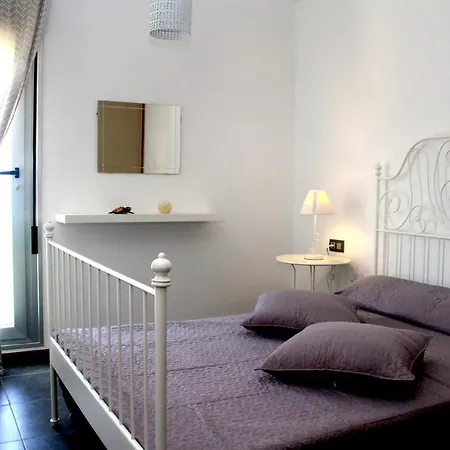 Bo Holiday home Caleta De Fuste