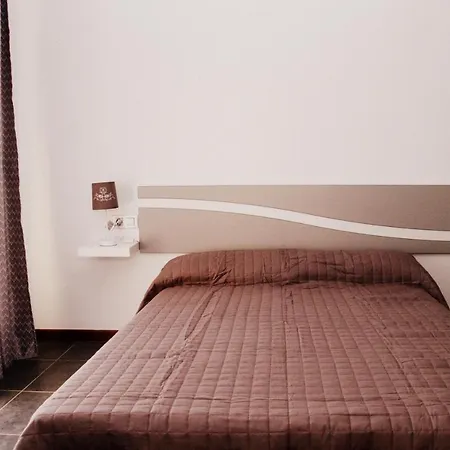 Bo Holiday home Caleta De Fuste