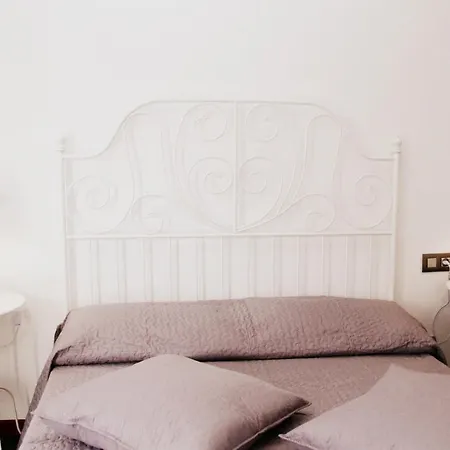 Holiday home Bo *